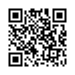 ECM22DCBH-S189 QRCode