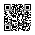 ECM22DCBH QRCode