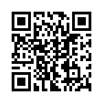 ECM22DCBI QRCode