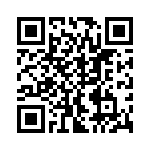 ECM22DCBT QRCode