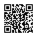 ECM22DCCI-S189 QRCode