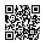 ECM22DCMD-S288 QRCode