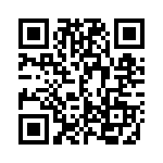 ECM22DCMD QRCode