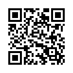 ECM22DCTH-S288 QRCode