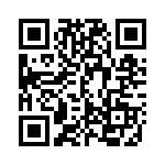 ECM22DKLN QRCode