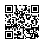 ECM22DRMI-S288 QRCode