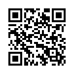 ECM22DRMN-S273 QRCode