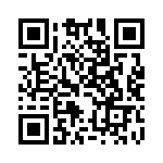 ECM22DRSD-S288 QRCode