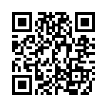 ECM22DRTI QRCode