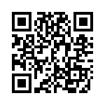 ECM22DRTN QRCode