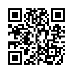 ECM22DSAS QRCode