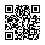 ECM22DSEF QRCode