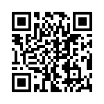 ECM22DSEH-S13 QRCode