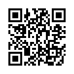 ECM22DSEI-S243 QRCode