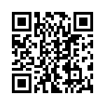 ECM22DSES-S243 QRCode