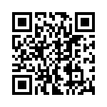 ECM22DSXS QRCode