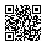 ECM22DTAN-S189 QRCode