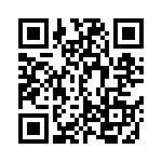 ECM22DTAN-S273 QRCode