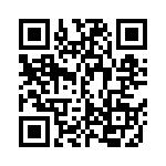 ECM22DTBT-S189 QRCode