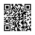 ECM22DTBT-S664 QRCode