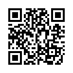 ECM22DTKH QRCode