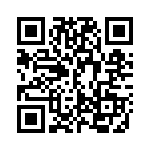 ECM22DTKI QRCode