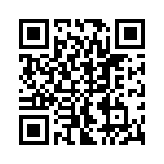 ECM22DTKN QRCode