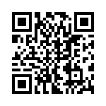 ECM22DTMD-S664 QRCode