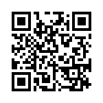 ECM22DTMI-S189 QRCode