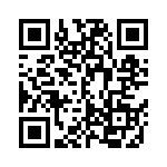 ECM22DTMN-S189 QRCode