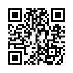 ECM22DWWH QRCode