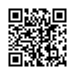 ECM24DCAH-S189 QRCode