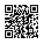 ECM24DCAT-S189 QRCode