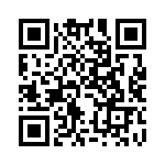 ECM24DCCN-S189 QRCode