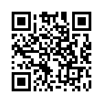 ECM24DCMT-S288 QRCode