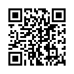 ECM24DCMT QRCode