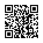 ECM24DCSI QRCode