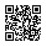 ECM24DCST-S288 QRCode