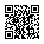 ECM24DCST QRCode