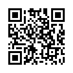 ECM24DCTI-S288 QRCode