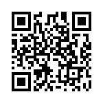 ECM24DCTI QRCode