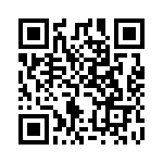 ECM24DCWD QRCode