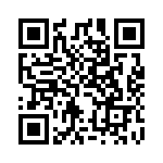 ECM24DCWN QRCode