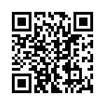 ECM24DCWS QRCode