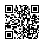 ECM24DRKH-S13 QRCode