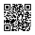 ECM24DRKS QRCode