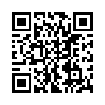 ECM24DRMI QRCode