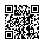 ECM24DRSH-S288 QRCode