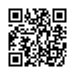 ECM24DRTI-S13 QRCode