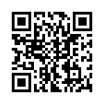 ECM24DRUS QRCode